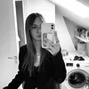 lisa__clst