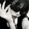 user8083708182240