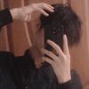 user69545400925