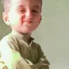 muhmnad.shoaib