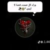 user831036698