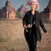 yoon..wai..wai..kyaw7