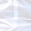 aryanaryan.aryan1
