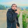 manawar.khan567