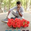 md.kadir.alli.kad