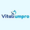 VITALIUM PRO🥼