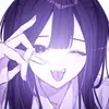 user8481691372307