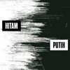 putihitam_hitamputih