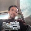 yahya.silad