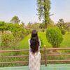dharmin.chaudhary1