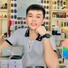 van.thanh1.998