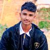 shaktu.gautam1