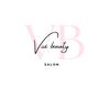 vivibeautysalon0
