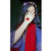 aqsa0l