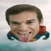 maks_mnjvk