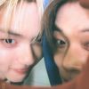 woosancupid729