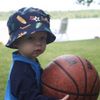 tyson_murphy3