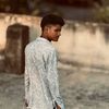 jahidol.islam699