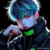 usernameusername0657