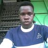 user9344795103082