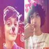xs_b1nqrrrr