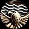 almsaad459