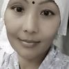 aarika.thapa