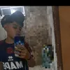 mateo.maciel22