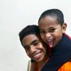 yudhistiraletlau1