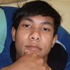 yt.kayo.react