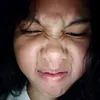 shiapat_
