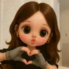 pinar_fofc