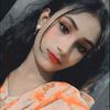akhi.akter.17