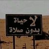 user77162751176343