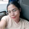 anntheaffiliate