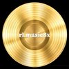 rl.music8x