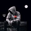 .yakoub063