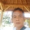 eka.nata.atmaja