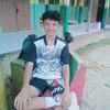 muhamadegis