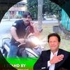 rasheed.khan.pak