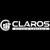 Estudio Contable Claros