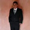 larin.marcos