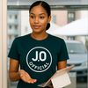 j.o.officialagent