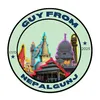 Official.guyfrom_nepalgunj