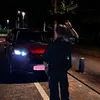 koukis_raize0804