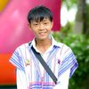 myint.kyaw922