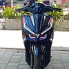 vario125new52