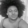 agyeiwaa.blessing2
