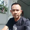 ng.c.trng691
