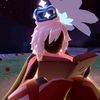 .luna.karma.3